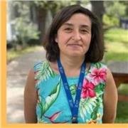 Clases on line a estudiantes universitarios/as de Obstetricia